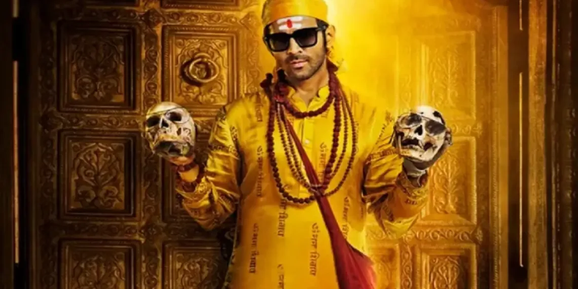 via- https://www.pinkvilla.com/entertainment/exclusives/exclusive-bhool-bhulaiyaa-3-targets-a-2025-release-bhushan-kumar-confirms-horror-comedy-with-kartik-aaryan-1206004