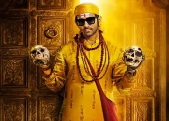 via- https://www.pinkvilla.com/entertainment/exclusives/exclusive-bhool-bhulaiyaa-3-targets-a-2025-release-bhushan-kumar-confirms-horror-comedy-with-kartik-aaryan-1206004