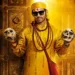 via- https://www.pinkvilla.com/entertainment/exclusives/exclusive-bhool-bhulaiyaa-3-targets-a-2025-release-bhushan-kumar-confirms-horror-comedy-with-kartik-aaryan-1206004