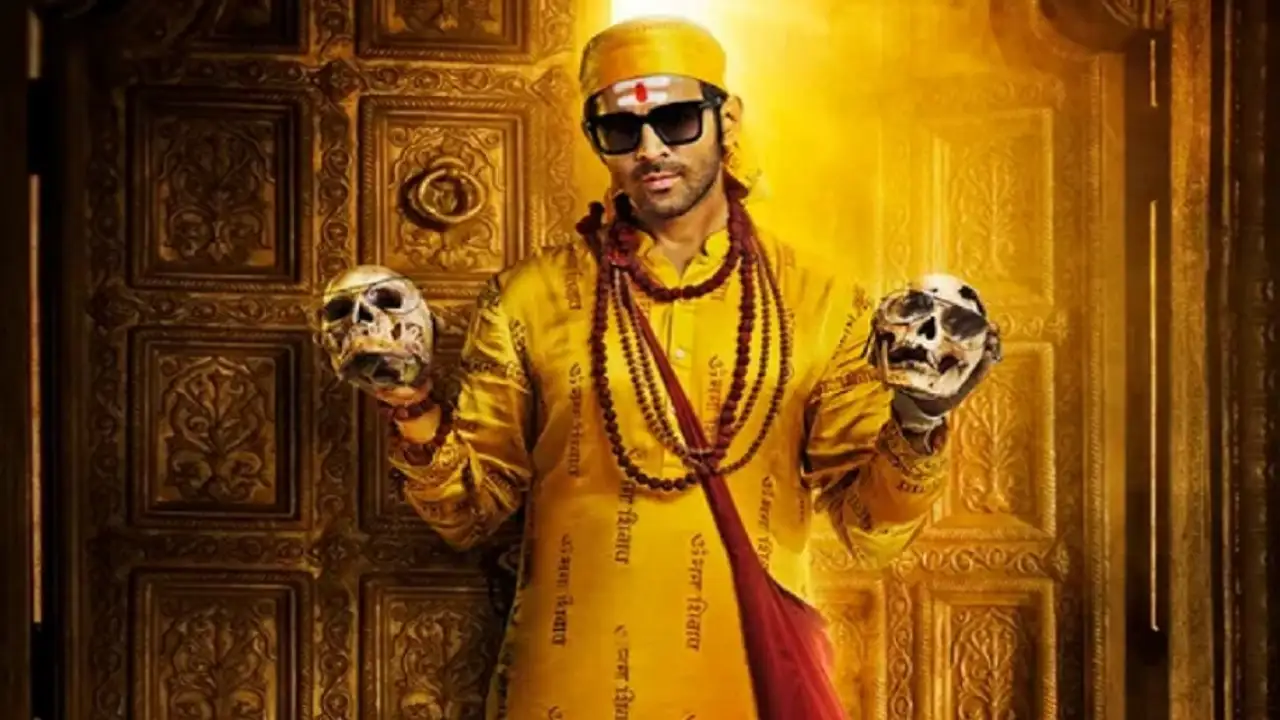 via- https://www.pinkvilla.com/entertainment/exclusives/exclusive-bhool-bhulaiyaa-3-targets-a-2025-release-bhushan-kumar-confirms-horror-comedy-with-kartik-aaryan-1206004