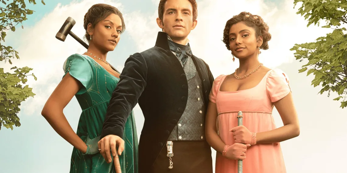 via- https://www.radiotimes.com/tv/drama/bridgerton-season-3-release-date/