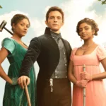 Bridgerton Season 3: Get Complete Filming Update & Release date