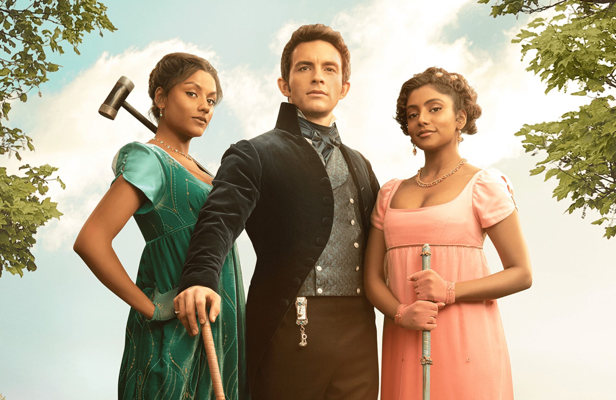 via- https://www.radiotimes.com/tv/drama/bridgerton-season-3-release-date/