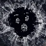 Black Mirror Season 6: Everything We Need to Know about Science Fiction Anthology Series