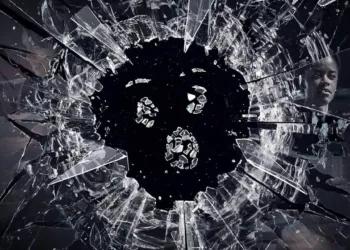 via- https://releasedate.me/black-mirror/