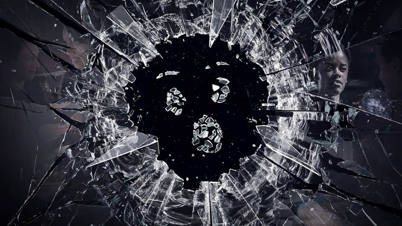 Black Mirror Season 6: Everything We Need to Know about Science Fiction Anthology Series