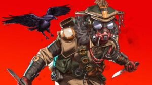 Apex Legends