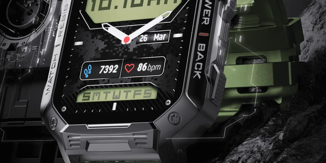 boAT Wave Armour -1__TechnoSports.co_.in_