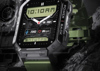 boAT Wave Armour -1__TechnoSports.co_.in_