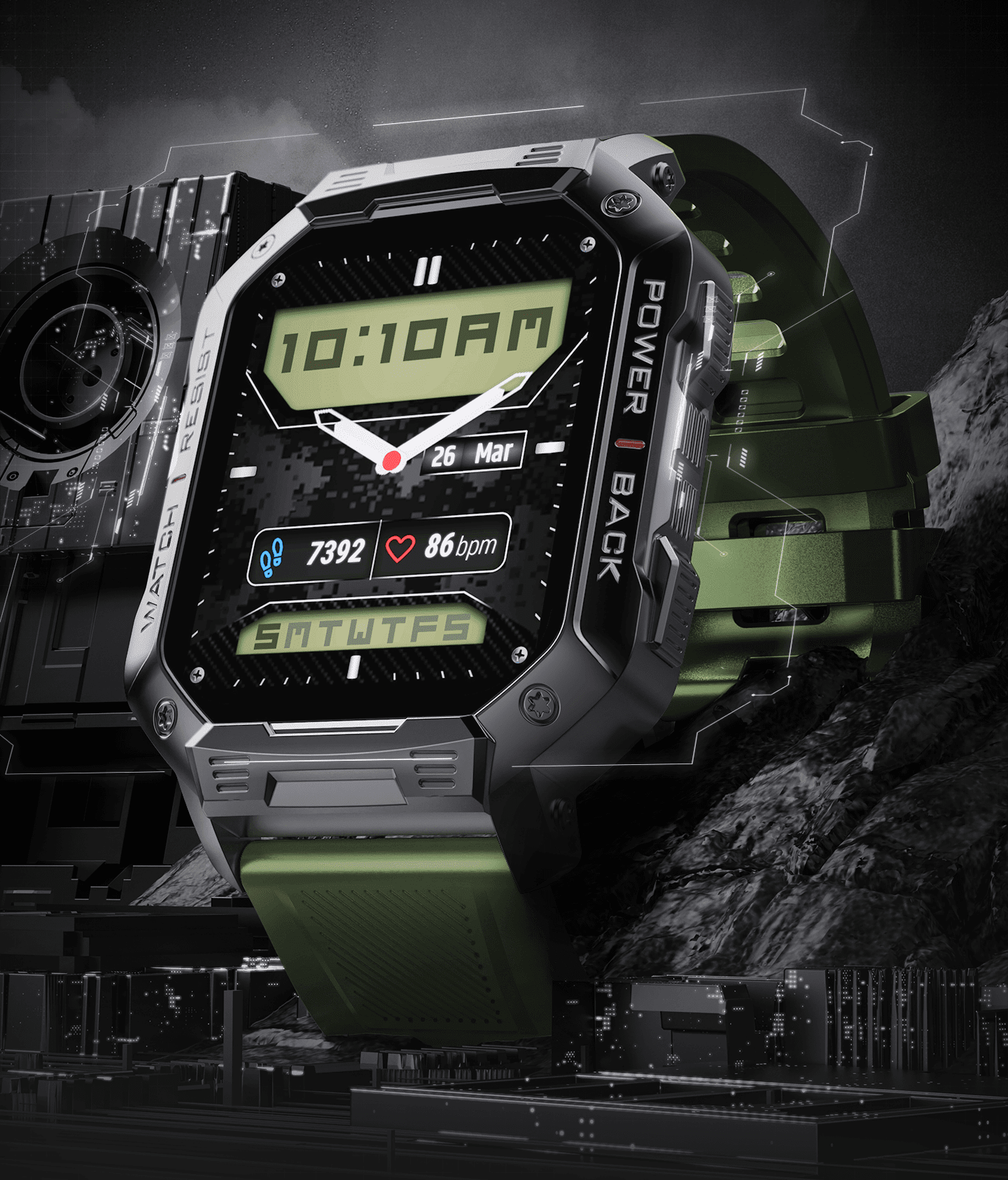 boAT Wave Armour -1__TechnoSports.co_.in_