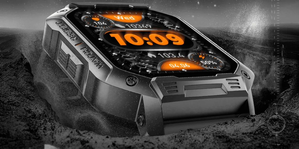 boAT Wave Armour - 2_TechnoSports.co.in