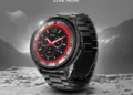 boAt Lunar Call Pro Smartwatch - 2_technoSports.co.in