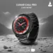 boAt Lunar Call Pro Smartwatch - 2_technoSports.co.in