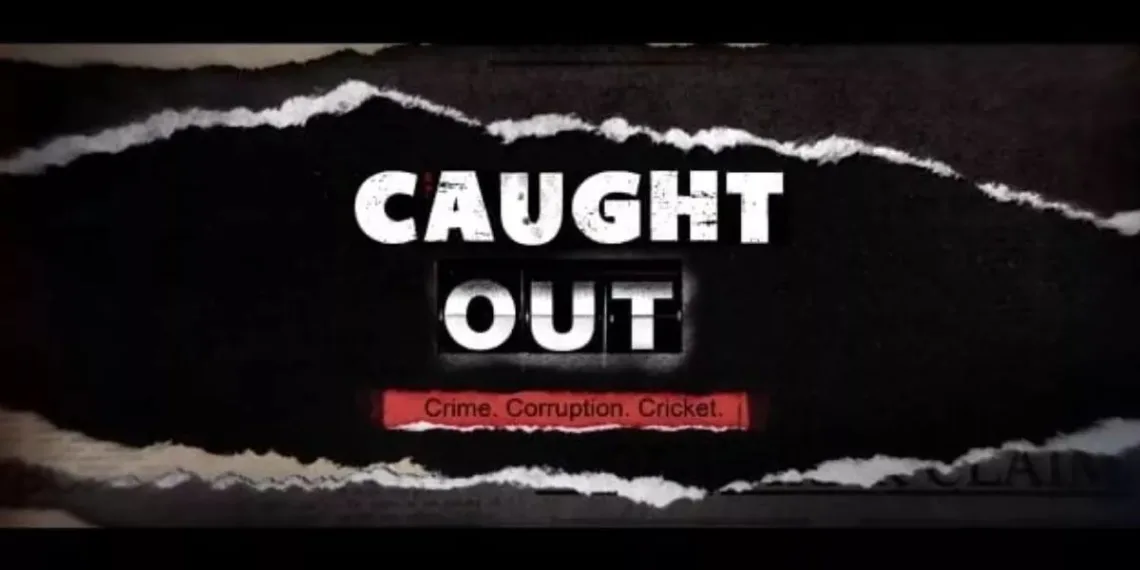 via- https://www.businessupturn.com/entertainment/ott/netflix-releases-official-trailer-of-caught-out/