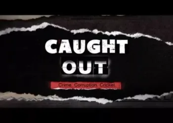 via- https://www.businessupturn.com/entertainment/ott/netflix-releases-official-trailer-of-caught-out/