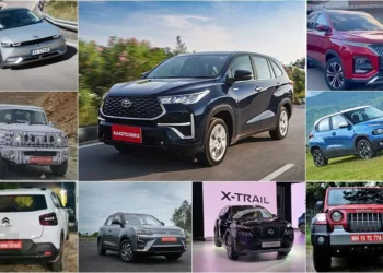 via- https://www.carandbike.com/news/top-10-upcoming-cars-in-2023-3204882