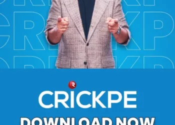 crickp