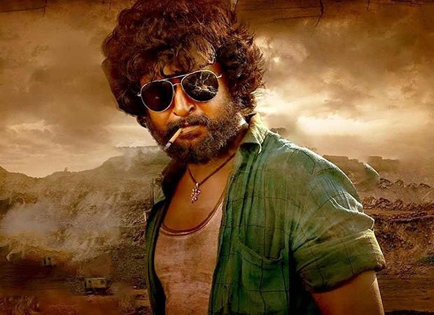 d2 2 Dasara Release Date, Cast, and Trailer - Everything You Need to Know Nani’s Violence thriller film 