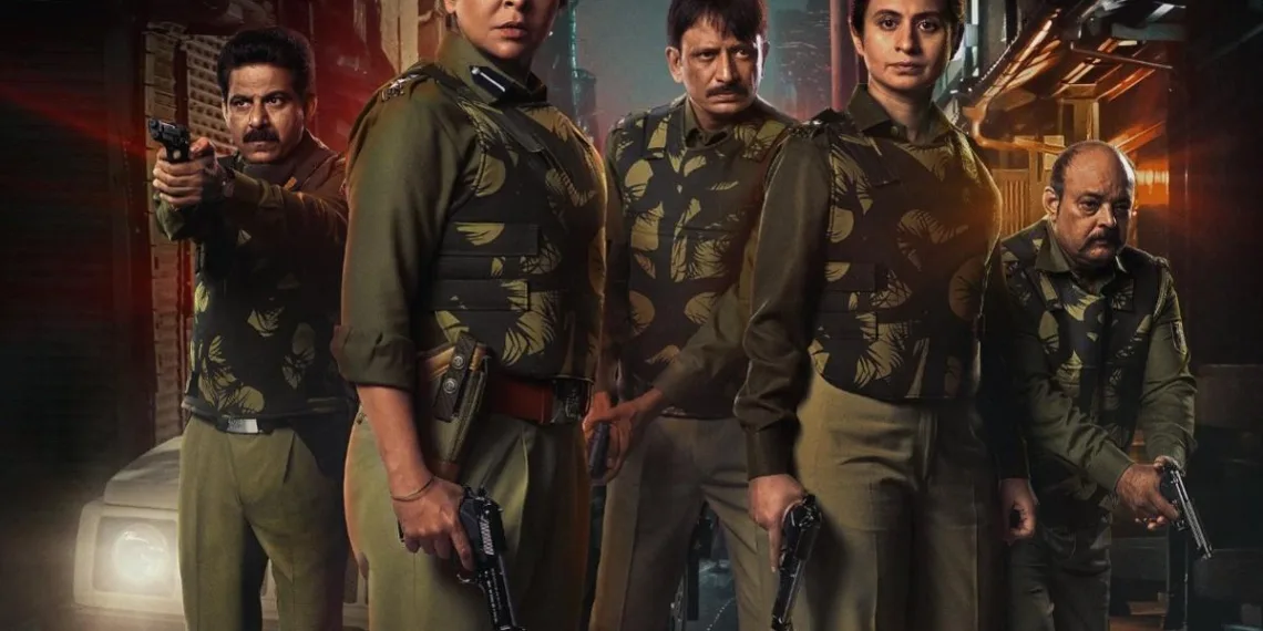 via- https://www.indiatimes.com/entertainment/binge/tanuj-chopra-director-of-delhi-crime-upcoming-third-season-578781.html