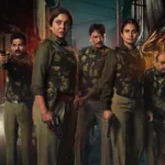You Favorite Shows Are Back!: Netflix has Renewed Top 5 Magnificent Series for Season 3
