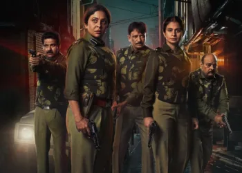 via- https://www.indiatimes.com/entertainment/binge/tanuj-chopra-director-of-delhi-crime-upcoming-third-season-578781.html