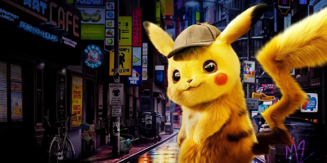 via- https://play.tv2.no/film/pokemon-detective-pikachu-1729862.html