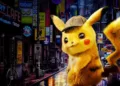 via- https://play.tv2.no/film/pokemon-detective-pikachu-1729862.html