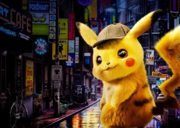 via- https://play.tv2.no/film/pokemon-detective-pikachu-1729862.html