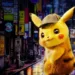 via- https://play.tv2.no/film/pokemon-detective-pikachu-1729862.html