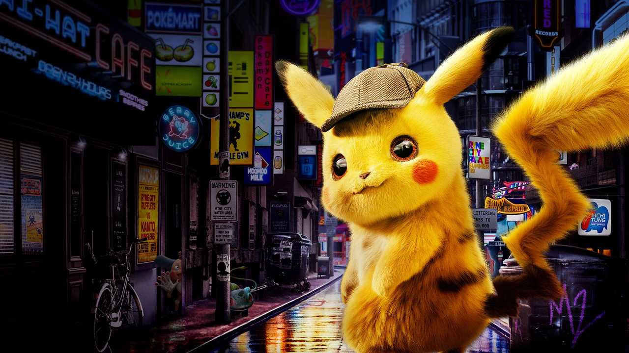via- https://play.tv2.no/film/pokemon-detective-pikachu-1729862.html
