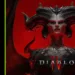 New NVIDIA Game Ready Driver for the Diablo IV open beta is here