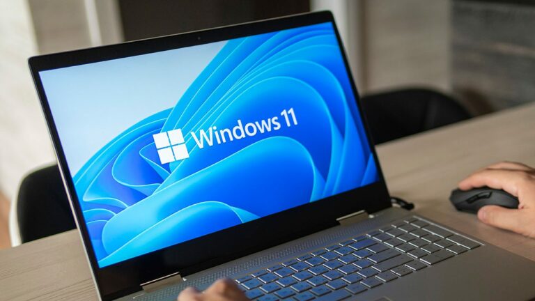 Microsoft brings AI-Powered Search Engine to its Windows 11