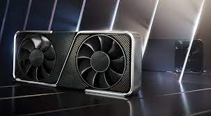 NVIDIA GeForce RTX 4070 Ti and GeForce RTX 4060 Ti Founders Edition appears in Leaked Images