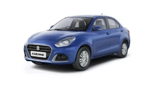 dzire