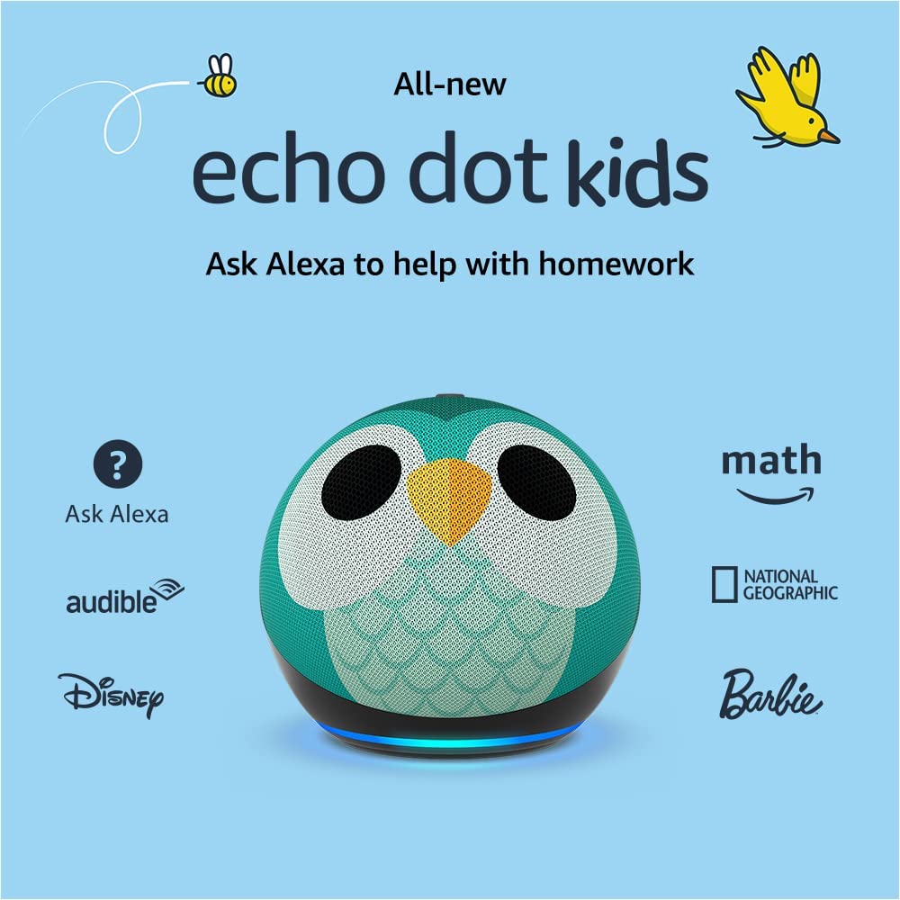 echo dot 5th gen 2 Echo Dot 5th Gen is now up for grabs for just $34.99!
