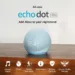 echo dot 5th gen