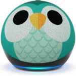 Echo Dot 5th Gen is now up for grabs for just $34.99!