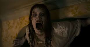 ev2 Evil Dead Rise: Everything We Need to Know About the Supernatural Horror Thriller Film
