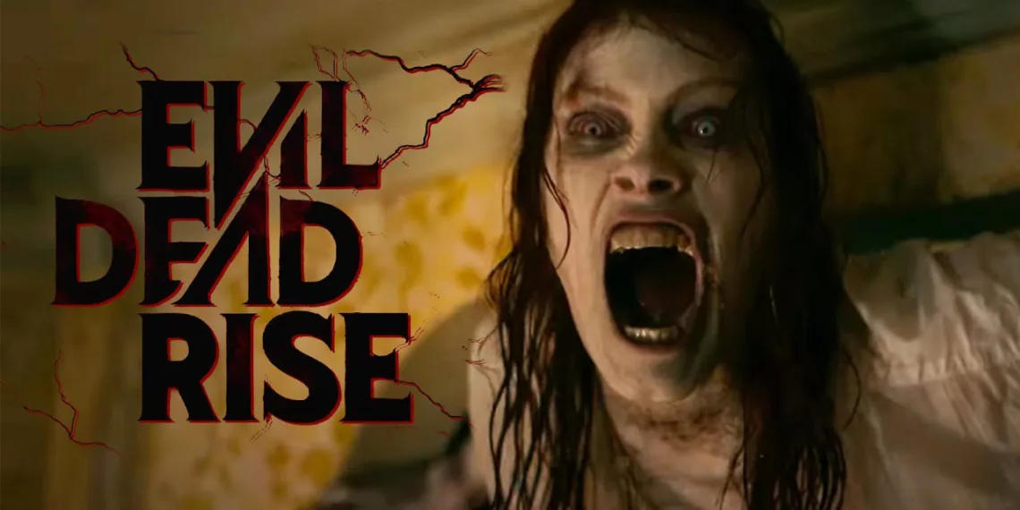 via- https://www.youtube.com/watch?v=B9rKceHgKXU