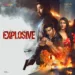 WATCHO Exclusives premieres crime thriller series, “EXPLOSIVE”