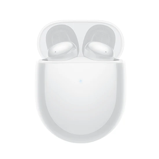 Xiaomi Buds 4 Receive TDRA Certification: Know Everything