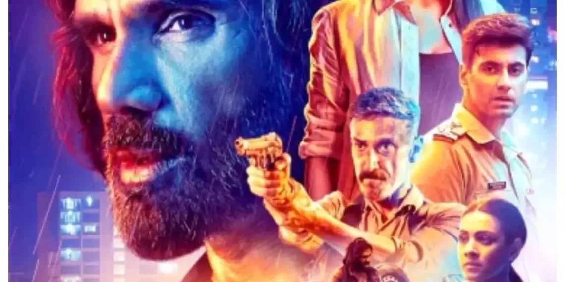 via- https://timesofindia.indiatimes.com/web-series/news/hindi/suniel-shetty-esha-deol-share-experience-of-working-in-hunter-tootega-nahi-todega/articleshow/98635769.cms