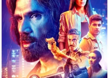 via- https://timesofindia.indiatimes.com/web-series/news/hindi/suniel-shetty-esha-deol-share-experience-of-working-in-hunter-tootega-nahi-todega/articleshow/98635769.cms