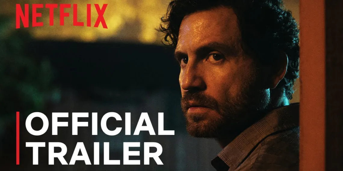 via- https://www.youtube.com/watch?v=Juyodtul_7s