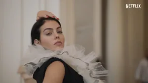 I Am Georgina Season 2