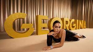 via- https://www.businessupturn.com/entertainment/ott/everything-you-need-to-know-about-i-am-georgina-season-2/