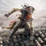Upcoming Netflix Mobile Games that will be released soon (August 7)