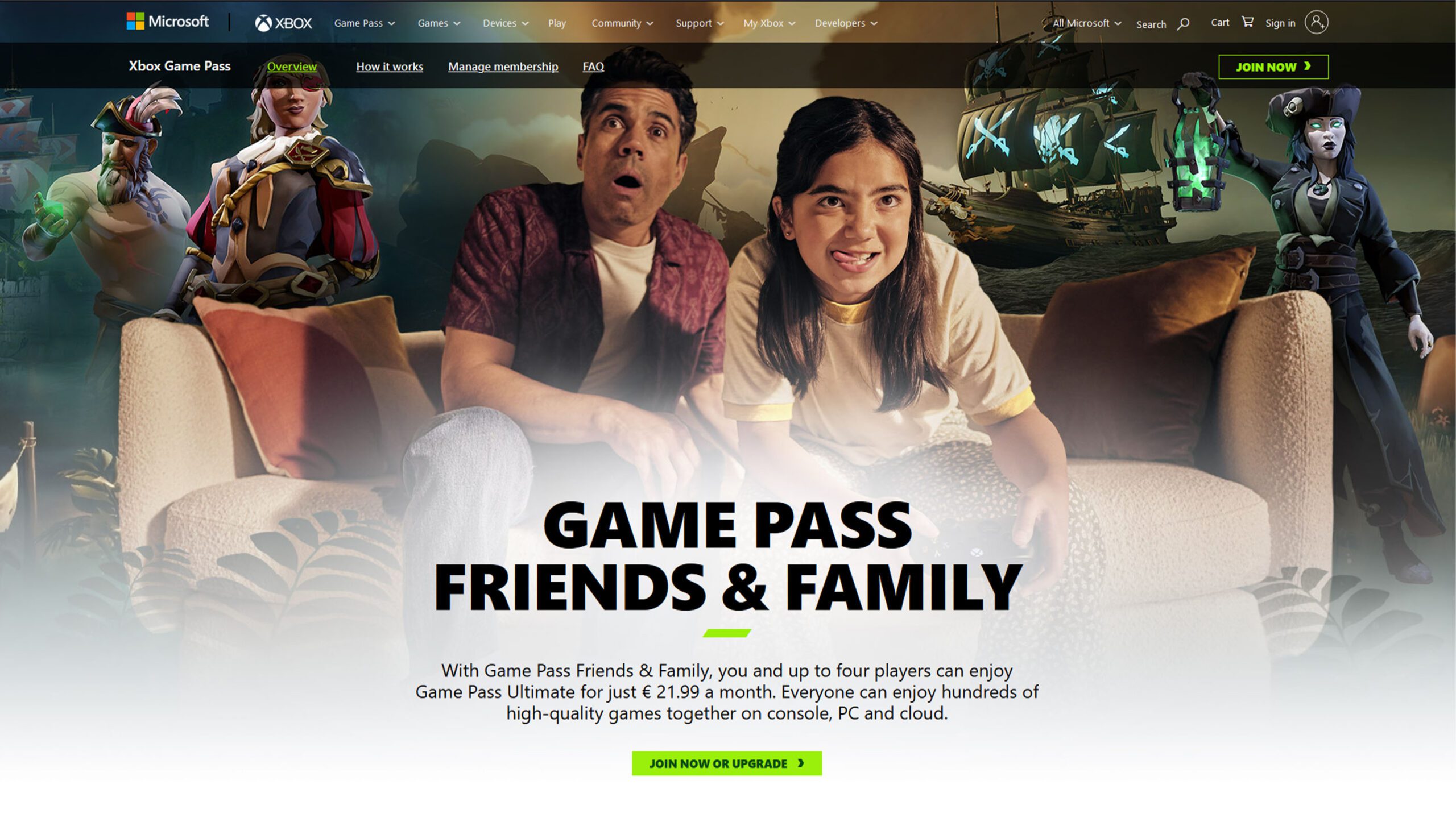 game-pass-friends-and-family-header-scaled