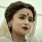 Alia Bhatt’s Victory: Best Actress at 69th National Film Awards! Alia and her family got emotional!