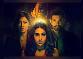 via- https://www.ptcpunjabi.co.in/bollywood-news/gaslight-sara-ali-khan-announces-films-trailer-release-date-with-fans-413215